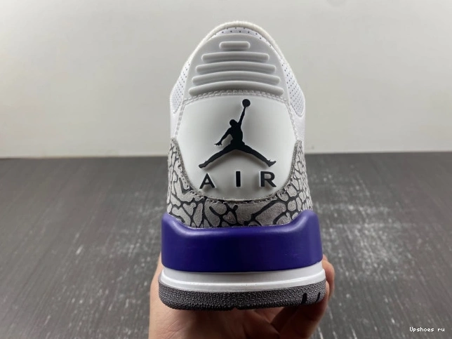 Jordan Kobe   PE 3 869802-907 Bryant Retro 0916